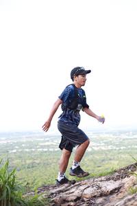 BIB: 
                            <button type="button" onclick="openModal(5067053)" class="btn btn-primary btn-sm float-right btn-popup" data-toggle="modal" data-target=".modal-high-quality">
                        <i class="fas fa-shopping-cart"></i> Add to Cart
                    </button>
                                            <button type="button" onclick="isThisMe(5067053, true)" class="btn btn-success btn-sm float-right btn-popup btn-isme hidden" data-toggle="tooltip" data-placement="bottom" title="นี่คือรูปของคุณใช่ไหม คลิกที่นี่เพื่อเอาเข้าอัลบั้ม">
                        <i class="fas fa-plus"></i> Add to album
                    </button>
                    <button type="button" onclick="isThisMe(5067053, false)" class="btn btn-warning btn-sm float-right btn-popup btn-isnotme hidden">
                        <i class="fas fa-ban"></i> Remove from album
                    </button>