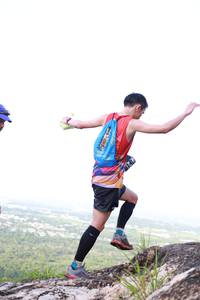 BIB: 
                            <button type="button" onclick="openModal(5064779)" class="btn btn-primary btn-sm float-right btn-popup" data-toggle="modal" data-target=".modal-high-quality">
                        <i class="fas fa-shopping-cart"></i> Add to Cart
                    </button>
                                            <button type="button" onclick="isThisMe(5064779, true)" class="btn btn-success btn-sm float-right btn-popup btn-isme hidden" data-toggle="tooltip" data-placement="bottom" title="นี่คือรูปของคุณใช่ไหม คลิกที่นี่เพื่อเอาเข้าอัลบั้ม">
                        <i class="fas fa-plus"></i> Add to album
                    </button>
                    <button type="button" onclick="isThisMe(5064779, false)" class="btn btn-warning btn-sm float-right btn-popup btn-isnotme hidden">
                        <i class="fas fa-ban"></i> Remove from album
                    </button>