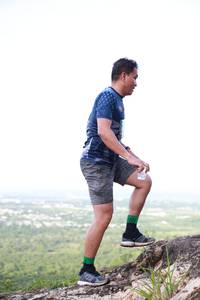 BIB: 
                            <button type="button" onclick="openModal(5065877)" class="btn btn-primary btn-sm float-right btn-popup" data-toggle="modal" data-target=".modal-high-quality">
                        <i class="fas fa-shopping-cart"></i> Add to Cart
                    </button>
                                            <button type="button" onclick="isThisMe(5065877, true)" class="btn btn-success btn-sm float-right btn-popup btn-isme hidden" data-toggle="tooltip" data-placement="bottom" title="นี่คือรูปของคุณใช่ไหม คลิกที่นี่เพื่อเอาเข้าอัลบั้ม">
                        <i class="fas fa-plus"></i> Add to album
                    </button>
                    <button type="button" onclick="isThisMe(5065877, false)" class="btn btn-warning btn-sm float-right btn-popup btn-isnotme hidden">
                        <i class="fas fa-ban"></i> Remove from album
                    </button>