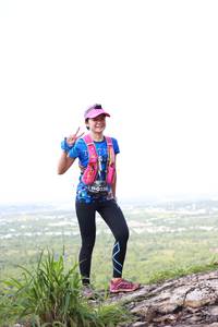 BIB: 0339
                            <button type="button" onclick="openModal(5068951)" class="btn btn-primary btn-sm float-right btn-popup" data-toggle="modal" data-target=".modal-high-quality">
                        <i class="fas fa-shopping-cart"></i> Add to Cart
                    </button>
                                            <button type="button" onclick="isThisMe(5068951, true)" class="btn btn-success btn-sm float-right btn-popup btn-isme hidden" data-toggle="tooltip" data-placement="bottom" title="นี่คือรูปของคุณใช่ไหม คลิกที่นี่เพื่อเอาเข้าอัลบั้ม">
                        <i class="fas fa-plus"></i> Add to album
                    </button>
                    <button type="button" onclick="isThisMe(5068951, false)" class="btn btn-warning btn-sm float-right btn-popup btn-isnotme hidden">
                        <i class="fas fa-ban"></i> Remove from album
                    </button>