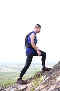 BIB: 
                            <button type="button" onclick="openModal(5069139)" class="btn btn-primary btn-sm float-right btn-popup" data-toggle="modal" data-target=".modal-high-quality">
                        <i class="fas fa-shopping-cart"></i> Add to Cart
                    </button>
                                            <button type="button" onclick="isThisMe(5069139, true)" class="btn btn-success btn-sm float-right btn-popup btn-isme hidden" data-toggle="tooltip" data-placement="bottom" title="นี่คือรูปของคุณใช่ไหม คลิกที่นี่เพื่อเอาเข้าอัลบั้ม">
                        <i class="fas fa-plus"></i> Add to album
                    </button>
                    <button type="button" onclick="isThisMe(5069139, false)" class="btn btn-warning btn-sm float-right btn-popup btn-isnotme hidden">
                        <i class="fas fa-ban"></i> Remove from album
                    </button>