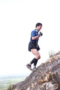 BIB: 
                            <button type="button" onclick="openModal(5069190)" class="btn btn-primary btn-sm float-right btn-popup" data-toggle="modal" data-target=".modal-high-quality">
                        <i class="fas fa-shopping-cart"></i> Add to Cart
                    </button>
                                            <button type="button" onclick="isThisMe(5069190, true)" class="btn btn-success btn-sm float-right btn-popup btn-isme hidden" data-toggle="tooltip" data-placement="bottom" title="นี่คือรูปของคุณใช่ไหม คลิกที่นี่เพื่อเอาเข้าอัลบั้ม">
                        <i class="fas fa-plus"></i> Add to album
                    </button>
                    <button type="button" onclick="isThisMe(5069190, false)" class="btn btn-warning btn-sm float-right btn-popup btn-isnotme hidden">
                        <i class="fas fa-ban"></i> Remove from album
                    </button>