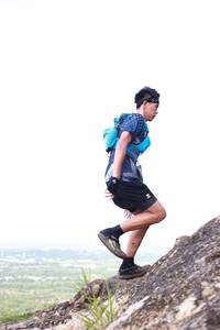 BIB: 
                            <button type="button" onclick="openModal(5069574)" class="btn btn-primary btn-sm float-right btn-popup" data-toggle="modal" data-target=".modal-high-quality">
                        <i class="fas fa-shopping-cart"></i> Add to Cart
                    </button>
                                            <button type="button" onclick="isThisMe(5069574, true)" class="btn btn-success btn-sm float-right btn-popup btn-isme hidden" data-toggle="tooltip" data-placement="bottom" title="นี่คือรูปของคุณใช่ไหม คลิกที่นี่เพื่อเอาเข้าอัลบั้ม">
                        <i class="fas fa-plus"></i> Add to album
                    </button>
                    <button type="button" onclick="isThisMe(5069574, false)" class="btn btn-warning btn-sm float-right btn-popup btn-isnotme hidden">
                        <i class="fas fa-ban"></i> Remove from album
                    </button>