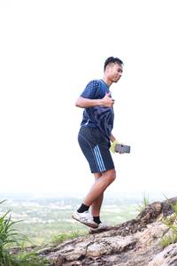 BIB: 
                            <button type="button" onclick="openModal(5069785)" class="btn btn-primary btn-sm float-right btn-popup" data-toggle="modal" data-target=".modal-high-quality">
                        <i class="fas fa-shopping-cart"></i> Add to Cart
                    </button>
                                            <button type="button" onclick="isThisMe(5069785, true)" class="btn btn-success btn-sm float-right btn-popup btn-isme hidden" data-toggle="tooltip" data-placement="bottom" title="นี่คือรูปของคุณใช่ไหม คลิกที่นี่เพื่อเอาเข้าอัลบั้ม">
                        <i class="fas fa-plus"></i> Add to album
                    </button>
                    <button type="button" onclick="isThisMe(5069785, false)" class="btn btn-warning btn-sm float-right btn-popup btn-isnotme hidden">
                        <i class="fas fa-ban"></i> Remove from album
                    </button>