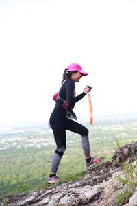 BIB: 
                            <button type="button" onclick="openModal(5065581)" class="btn btn-primary btn-sm float-right btn-popup" data-toggle="modal" data-target=".modal-high-quality">
                        <i class="fas fa-shopping-cart"></i> Add to Cart
                    </button>
                                            <button type="button" onclick="isThisMe(5065581, true)" class="btn btn-success btn-sm float-right btn-popup btn-isme hidden" data-toggle="tooltip" data-placement="bottom" title="นี่คือรูปของคุณใช่ไหม คลิกที่นี่เพื่อเอาเข้าอัลบั้ม">
                        <i class="fas fa-plus"></i> Add to album
                    </button>
                    <button type="button" onclick="isThisMe(5065581, false)" class="btn btn-warning btn-sm float-right btn-popup btn-isnotme hidden">
                        <i class="fas fa-ban"></i> Remove from album
                    </button>