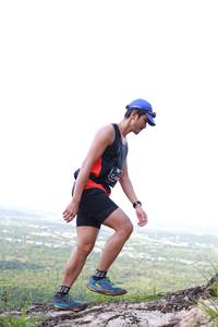 BIB: 
                            <button type="button" onclick="openModal(5064791)" class="btn btn-primary btn-sm float-right btn-popup" data-toggle="modal" data-target=".modal-high-quality">
                        <i class="fas fa-shopping-cart"></i> Add to Cart
                    </button>
                                            <button type="button" onclick="isThisMe(5064791, true)" class="btn btn-success btn-sm float-right btn-popup btn-isme hidden" data-toggle="tooltip" data-placement="bottom" title="นี่คือรูปของคุณใช่ไหม คลิกที่นี่เพื่อเอาเข้าอัลบั้ม">
                        <i class="fas fa-plus"></i> Add to album
                    </button>
                    <button type="button" onclick="isThisMe(5064791, false)" class="btn btn-warning btn-sm float-right btn-popup btn-isnotme hidden">
                        <i class="fas fa-ban"></i> Remove from album
                    </button>