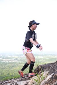 BIB: 
                            <button type="button" onclick="openModal(5065842)" class="btn btn-primary btn-sm float-right btn-popup" data-toggle="modal" data-target=".modal-high-quality">
                        <i class="fas fa-shopping-cart"></i> Add to Cart
                    </button>
                                            <button type="button" onclick="isThisMe(5065842, true)" class="btn btn-success btn-sm float-right btn-popup btn-isme hidden" data-toggle="tooltip" data-placement="bottom" title="นี่คือรูปของคุณใช่ไหม คลิกที่นี่เพื่อเอาเข้าอัลบั้ม">
                        <i class="fas fa-plus"></i> Add to album
                    </button>
                    <button type="button" onclick="isThisMe(5065842, false)" class="btn btn-warning btn-sm float-right btn-popup btn-isnotme hidden">
                        <i class="fas fa-ban"></i> Remove from album
                    </button>