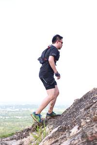 BIB: 
                            <button type="button" onclick="openModal(5069384)" class="btn btn-primary btn-sm float-right btn-popup" data-toggle="modal" data-target=".modal-high-quality">
                        <i class="fas fa-shopping-cart"></i> Add to Cart
                    </button>
                                            <button type="button" onclick="isThisMe(5069384, true)" class="btn btn-success btn-sm float-right btn-popup btn-isme hidden" data-toggle="tooltip" data-placement="bottom" title="นี่คือรูปของคุณใช่ไหม คลิกที่นี่เพื่อเอาเข้าอัลบั้ม">
                        <i class="fas fa-plus"></i> Add to album
                    </button>
                    <button type="button" onclick="isThisMe(5069384, false)" class="btn btn-warning btn-sm float-right btn-popup btn-isnotme hidden">
                        <i class="fas fa-ban"></i> Remove from album
                    </button>