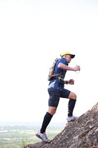 BIB: 
                            <button type="button" onclick="openModal(5066631)" class="btn btn-primary btn-sm float-right btn-popup" data-toggle="modal" data-target=".modal-high-quality">
                        <i class="fas fa-shopping-cart"></i> Add to Cart
                    </button>
                                            <button type="button" onclick="isThisMe(5066631, true)" class="btn btn-success btn-sm float-right btn-popup btn-isme hidden" data-toggle="tooltip" data-placement="bottom" title="นี่คือรูปของคุณใช่ไหม คลิกที่นี่เพื่อเอาเข้าอัลบั้ม">
                        <i class="fas fa-plus"></i> Add to album
                    </button>
                    <button type="button" onclick="isThisMe(5066631, false)" class="btn btn-warning btn-sm float-right btn-popup btn-isnotme hidden">
                        <i class="fas fa-ban"></i> Remove from album
                    </button>