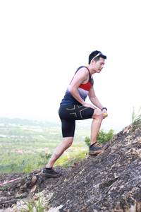 BIB: 
                            <button type="button" onclick="openModal(5065009)" class="btn btn-primary btn-sm float-right btn-popup" data-toggle="modal" data-target=".modal-high-quality">
                        <i class="fas fa-shopping-cart"></i> Add to Cart
                    </button>
                                            <button type="button" onclick="isThisMe(5065009, true)" class="btn btn-success btn-sm float-right btn-popup btn-isme hidden" data-toggle="tooltip" data-placement="bottom" title="นี่คือรูปของคุณใช่ไหม คลิกที่นี่เพื่อเอาเข้าอัลบั้ม">
                        <i class="fas fa-plus"></i> Add to album
                    </button>
                    <button type="button" onclick="isThisMe(5065009, false)" class="btn btn-warning btn-sm float-right btn-popup btn-isnotme hidden">
                        <i class="fas fa-ban"></i> Remove from album
                    </button>