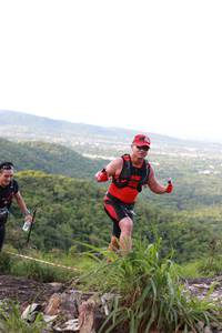 BIB: 
                            <button type="button" onclick="openModal(5064549)" class="btn btn-primary btn-sm float-right btn-popup" data-toggle="modal" data-target=".modal-high-quality">
                        <i class="fas fa-shopping-cart"></i> Add to Cart
                    </button>
                                            <button type="button" onclick="isThisMe(5064549, true)" class="btn btn-success btn-sm float-right btn-popup btn-isme hidden" data-toggle="tooltip" data-placement="bottom" title="นี่คือรูปของคุณใช่ไหม คลิกที่นี่เพื่อเอาเข้าอัลบั้ม">
                        <i class="fas fa-plus"></i> Add to album
                    </button>
                    <button type="button" onclick="isThisMe(5064549, false)" class="btn btn-warning btn-sm float-right btn-popup btn-isnotme hidden">
                        <i class="fas fa-ban"></i> Remove from album
                    </button>