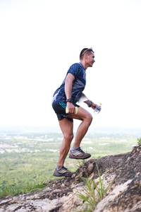 BIB: 
                            <button type="button" onclick="openModal(5065797)" class="btn btn-primary btn-sm float-right btn-popup" data-toggle="modal" data-target=".modal-high-quality">
                        <i class="fas fa-shopping-cart"></i> Add to Cart
                    </button>
                                            <button type="button" onclick="isThisMe(5065797, true)" class="btn btn-success btn-sm float-right btn-popup btn-isme hidden" data-toggle="tooltip" data-placement="bottom" title="นี่คือรูปของคุณใช่ไหม คลิกที่นี่เพื่อเอาเข้าอัลบั้ม">
                        <i class="fas fa-plus"></i> Add to album
                    </button>
                    <button type="button" onclick="isThisMe(5065797, false)" class="btn btn-warning btn-sm float-right btn-popup btn-isnotme hidden">
                        <i class="fas fa-ban"></i> Remove from album
                    </button>