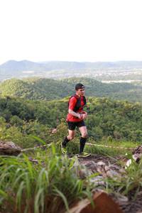 BIB: 
                            <button type="button" onclick="openModal(5066578)" class="btn btn-primary btn-sm float-right btn-popup" data-toggle="modal" data-target=".modal-high-quality">
                        <i class="fas fa-shopping-cart"></i> Add to Cart
                    </button>
                                            <button type="button" onclick="isThisMe(5066578, true)" class="btn btn-success btn-sm float-right btn-popup btn-isme hidden" data-toggle="tooltip" data-placement="bottom" title="นี่คือรูปของคุณใช่ไหม คลิกที่นี่เพื่อเอาเข้าอัลบั้ม">
                        <i class="fas fa-plus"></i> Add to album
                    </button>
                    <button type="button" onclick="isThisMe(5066578, false)" class="btn btn-warning btn-sm float-right btn-popup btn-isnotme hidden">
                        <i class="fas fa-ban"></i> Remove from album
                    </button>