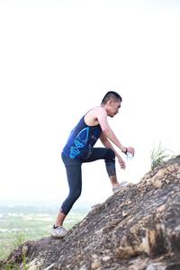 BIB: 
                            <button type="button" onclick="openModal(5067011)" class="btn btn-primary btn-sm float-right btn-popup" data-toggle="modal" data-target=".modal-high-quality">
                        <i class="fas fa-shopping-cart"></i> Add to Cart
                    </button>
                                            <button type="button" onclick="isThisMe(5067011, true)" class="btn btn-success btn-sm float-right btn-popup btn-isme hidden" data-toggle="tooltip" data-placement="bottom" title="นี่คือรูปของคุณใช่ไหม คลิกที่นี่เพื่อเอาเข้าอัลบั้ม">
                        <i class="fas fa-plus"></i> Add to album
                    </button>
                    <button type="button" onclick="isThisMe(5067011, false)" class="btn btn-warning btn-sm float-right btn-popup btn-isnotme hidden">
                        <i class="fas fa-ban"></i> Remove from album
                    </button>