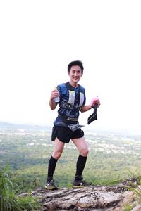 BIB: 
                            <button type="button" onclick="openModal(5064686)" class="btn btn-primary btn-sm float-right btn-popup" data-toggle="modal" data-target=".modal-high-quality">
                        <i class="fas fa-shopping-cart"></i> Add to Cart
                    </button>
                                            <button type="button" onclick="isThisMe(5064686, true)" class="btn btn-success btn-sm float-right btn-popup btn-isme hidden" data-toggle="tooltip" data-placement="bottom" title="นี่คือรูปของคุณใช่ไหม คลิกที่นี่เพื่อเอาเข้าอัลบั้ม">
                        <i class="fas fa-plus"></i> Add to album
                    </button>
                    <button type="button" onclick="isThisMe(5064686, false)" class="btn btn-warning btn-sm float-right btn-popup btn-isnotme hidden">
                        <i class="fas fa-ban"></i> Remove from album
                    </button>