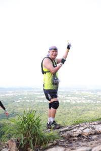 BIB: 
                            <button type="button" onclick="openModal(5066718)" class="btn btn-primary btn-sm float-right btn-popup" data-toggle="modal" data-target=".modal-high-quality">
                        <i class="fas fa-shopping-cart"></i> Add to Cart
                    </button>
                                            <button type="button" onclick="isThisMe(5066718, true)" class="btn btn-success btn-sm float-right btn-popup btn-isme hidden" data-toggle="tooltip" data-placement="bottom" title="นี่คือรูปของคุณใช่ไหม คลิกที่นี่เพื่อเอาเข้าอัลบั้ม">
                        <i class="fas fa-plus"></i> Add to album
                    </button>
                    <button type="button" onclick="isThisMe(5066718, false)" class="btn btn-warning btn-sm float-right btn-popup btn-isnotme hidden">
                        <i class="fas fa-ban"></i> Remove from album
                    </button>