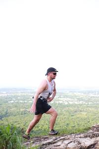 BIB: 
                            <button type="button" onclick="openModal(5066927)" class="btn btn-primary btn-sm float-right btn-popup" data-toggle="modal" data-target=".modal-high-quality">
                        <i class="fas fa-shopping-cart"></i> Add to Cart
                    </button>
                                            <button type="button" onclick="isThisMe(5066927, true)" class="btn btn-success btn-sm float-right btn-popup btn-isme hidden" data-toggle="tooltip" data-placement="bottom" title="นี่คือรูปของคุณใช่ไหม คลิกที่นี่เพื่อเอาเข้าอัลบั้ม">
                        <i class="fas fa-plus"></i> Add to album
                    </button>
                    <button type="button" onclick="isThisMe(5066927, false)" class="btn btn-warning btn-sm float-right btn-popup btn-isnotme hidden">
                        <i class="fas fa-ban"></i> Remove from album
                    </button>