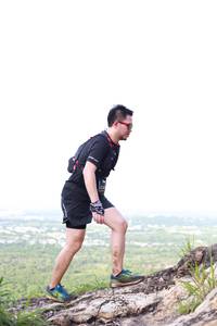 BIB: 
                            <button type="button" onclick="openModal(5069360)" class="btn btn-primary btn-sm float-right btn-popup" data-toggle="modal" data-target=".modal-high-quality">
                        <i class="fas fa-shopping-cart"></i> Add to Cart
                    </button>
                                            <button type="button" onclick="isThisMe(5069360, true)" class="btn btn-success btn-sm float-right btn-popup btn-isme hidden" data-toggle="tooltip" data-placement="bottom" title="นี่คือรูปของคุณใช่ไหม คลิกที่นี่เพื่อเอาเข้าอัลบั้ม">
                        <i class="fas fa-plus"></i> Add to album
                    </button>
                    <button type="button" onclick="isThisMe(5069360, false)" class="btn btn-warning btn-sm float-right btn-popup btn-isnotme hidden">
                        <i class="fas fa-ban"></i> Remove from album
                    </button>