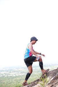 BIB: 
                            <button type="button" onclick="openModal(5069545)" class="btn btn-primary btn-sm float-right btn-popup" data-toggle="modal" data-target=".modal-high-quality">
                        <i class="fas fa-shopping-cart"></i> Add to Cart
                    </button>
                                            <button type="button" onclick="isThisMe(5069545, true)" class="btn btn-success btn-sm float-right btn-popup btn-isme hidden" data-toggle="tooltip" data-placement="bottom" title="นี่คือรูปของคุณใช่ไหม คลิกที่นี่เพื่อเอาเข้าอัลบั้ม">
                        <i class="fas fa-plus"></i> Add to album
                    </button>
                    <button type="button" onclick="isThisMe(5069545, false)" class="btn btn-warning btn-sm float-right btn-popup btn-isnotme hidden">
                        <i class="fas fa-ban"></i> Remove from album
                    </button>