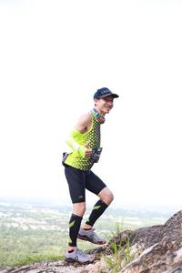 BIB: 
                            <button type="button" onclick="openModal(5067936)" class="btn btn-primary btn-sm float-right btn-popup" data-toggle="modal" data-target=".modal-high-quality">
                        <i class="fas fa-shopping-cart"></i> Add to Cart
                    </button>
                                            <button type="button" onclick="isThisMe(5067936, true)" class="btn btn-success btn-sm float-right btn-popup btn-isme hidden" data-toggle="tooltip" data-placement="bottom" title="นี่คือรูปของคุณใช่ไหม คลิกที่นี่เพื่อเอาเข้าอัลบั้ม">
                        <i class="fas fa-plus"></i> Add to album
                    </button>
                    <button type="button" onclick="isThisMe(5067936, false)" class="btn btn-warning btn-sm float-right btn-popup btn-isnotme hidden">
                        <i class="fas fa-ban"></i> Remove from album
                    </button>