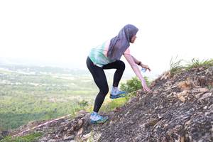 BIB: 
                            <button type="button" onclick="openModal(5064919)" class="btn btn-primary btn-sm float-right btn-popup" data-toggle="modal" data-target=".modal-high-quality">
                        <i class="fas fa-shopping-cart"></i> Add to Cart
                    </button>
                                            <button type="button" onclick="isThisMe(5064919, true)" class="btn btn-success btn-sm float-right btn-popup btn-isme hidden" data-toggle="tooltip" data-placement="bottom" title="นี่คือรูปของคุณใช่ไหม คลิกที่นี่เพื่อเอาเข้าอัลบั้ม">
                        <i class="fas fa-plus"></i> Add to album
                    </button>
                    <button type="button" onclick="isThisMe(5064919, false)" class="btn btn-warning btn-sm float-right btn-popup btn-isnotme hidden">
                        <i class="fas fa-ban"></i> Remove from album
                    </button>