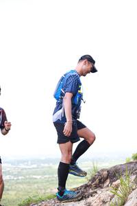 BIB: 
                            <button type="button" onclick="openModal(5070010)" class="btn btn-primary btn-sm float-right btn-popup" data-toggle="modal" data-target=".modal-high-quality">
                        <i class="fas fa-shopping-cart"></i> Add to Cart
                    </button>
                                            <button type="button" onclick="isThisMe(5070010, true)" class="btn btn-success btn-sm float-right btn-popup btn-isme hidden" data-toggle="tooltip" data-placement="bottom" title="นี่คือรูปของคุณใช่ไหม คลิกที่นี่เพื่อเอาเข้าอัลบั้ม">
                        <i class="fas fa-plus"></i> Add to album
                    </button>
                    <button type="button" onclick="isThisMe(5070010, false)" class="btn btn-warning btn-sm float-right btn-popup btn-isnotme hidden">
                        <i class="fas fa-ban"></i> Remove from album
                    </button>