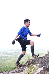 BIB: 
                            <button type="button" onclick="openModal(5065544)" class="btn btn-primary btn-sm float-right btn-popup" data-toggle="modal" data-target=".modal-high-quality">
                        <i class="fas fa-shopping-cart"></i> Add to Cart
                    </button>
                                            <button type="button" onclick="isThisMe(5065544, true)" class="btn btn-success btn-sm float-right btn-popup btn-isme hidden" data-toggle="tooltip" data-placement="bottom" title="นี่คือรูปของคุณใช่ไหม คลิกที่นี่เพื่อเอาเข้าอัลบั้ม">
                        <i class="fas fa-plus"></i> Add to album
                    </button>
                    <button type="button" onclick="isThisMe(5065544, false)" class="btn btn-warning btn-sm float-right btn-popup btn-isnotme hidden">
                        <i class="fas fa-ban"></i> Remove from album
                    </button>