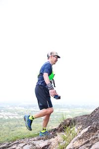 BIB: 
                            <button type="button" onclick="openModal(5069206)" class="btn btn-primary btn-sm float-right btn-popup" data-toggle="modal" data-target=".modal-high-quality">
                        <i class="fas fa-shopping-cart"></i> Add to Cart
                    </button>
                                            <button type="button" onclick="isThisMe(5069206, true)" class="btn btn-success btn-sm float-right btn-popup btn-isme hidden" data-toggle="tooltip" data-placement="bottom" title="นี่คือรูปของคุณใช่ไหม คลิกที่นี่เพื่อเอาเข้าอัลบั้ม">
                        <i class="fas fa-plus"></i> Add to album
                    </button>
                    <button type="button" onclick="isThisMe(5069206, false)" class="btn btn-warning btn-sm float-right btn-popup btn-isnotme hidden">
                        <i class="fas fa-ban"></i> Remove from album
                    </button>