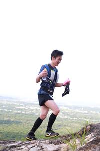 BIB: 
                            <button type="button" onclick="openModal(5064694)" class="btn btn-primary btn-sm float-right btn-popup" data-toggle="modal" data-target=".modal-high-quality">
                        <i class="fas fa-shopping-cart"></i> Add to Cart
                    </button>
                                            <button type="button" onclick="isThisMe(5064694, true)" class="btn btn-success btn-sm float-right btn-popup btn-isme hidden" data-toggle="tooltip" data-placement="bottom" title="นี่คือรูปของคุณใช่ไหม คลิกที่นี่เพื่อเอาเข้าอัลบั้ม">
                        <i class="fas fa-plus"></i> Add to album
                    </button>
                    <button type="button" onclick="isThisMe(5064694, false)" class="btn btn-warning btn-sm float-right btn-popup btn-isnotme hidden">
                        <i class="fas fa-ban"></i> Remove from album
                    </button>