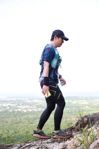 BIB: 
                            <button type="button" onclick="openModal(5065736)" class="btn btn-primary btn-sm float-right btn-popup" data-toggle="modal" data-target=".modal-high-quality">
                        <i class="fas fa-shopping-cart"></i> Add to Cart
                    </button>
                                            <button type="button" onclick="isThisMe(5065736, true)" class="btn btn-success btn-sm float-right btn-popup btn-isme hidden" data-toggle="tooltip" data-placement="bottom" title="นี่คือรูปของคุณใช่ไหม คลิกที่นี่เพื่อเอาเข้าอัลบั้ม">
                        <i class="fas fa-plus"></i> Add to album
                    </button>
                    <button type="button" onclick="isThisMe(5065736, false)" class="btn btn-warning btn-sm float-right btn-popup btn-isnotme hidden">
                        <i class="fas fa-ban"></i> Remove from album
                    </button>