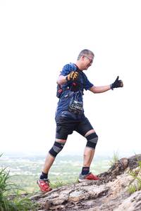 BIB: 0653
                            <button type="button" onclick="openModal(5069783)" class="btn btn-primary btn-sm float-right btn-popup" data-toggle="modal" data-target=".modal-high-quality">
                        <i class="fas fa-shopping-cart"></i> Add to Cart
                    </button>
                                            <button type="button" onclick="isThisMe(5069783, true)" class="btn btn-success btn-sm float-right btn-popup btn-isme hidden" data-toggle="tooltip" data-placement="bottom" title="นี่คือรูปของคุณใช่ไหม คลิกที่นี่เพื่อเอาเข้าอัลบั้ม">
                        <i class="fas fa-plus"></i> Add to album
                    </button>
                    <button type="button" onclick="isThisMe(5069783, false)" class="btn btn-warning btn-sm float-right btn-popup btn-isnotme hidden">
                        <i class="fas fa-ban"></i> Remove from album
                    </button>