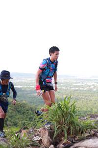 BIB: 
                            <button type="button" onclick="openModal(5065080)" class="btn btn-primary btn-sm float-right btn-popup" data-toggle="modal" data-target=".modal-high-quality">
                        <i class="fas fa-shopping-cart"></i> Add to Cart
                    </button>
                                            <button type="button" onclick="isThisMe(5065080, true)" class="btn btn-success btn-sm float-right btn-popup btn-isme hidden" data-toggle="tooltip" data-placement="bottom" title="นี่คือรูปของคุณใช่ไหม คลิกที่นี่เพื่อเอาเข้าอัลบั้ม">
                        <i class="fas fa-plus"></i> Add to album
                    </button>
                    <button type="button" onclick="isThisMe(5065080, false)" class="btn btn-warning btn-sm float-right btn-popup btn-isnotme hidden">
                        <i class="fas fa-ban"></i> Remove from album
                    </button>