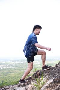 BIB: 
                            <button type="button" onclick="openModal(5065692)" class="btn btn-primary btn-sm float-right btn-popup" data-toggle="modal" data-target=".modal-high-quality">
                        <i class="fas fa-shopping-cart"></i> Add to Cart
                    </button>
                                            <button type="button" onclick="isThisMe(5065692, true)" class="btn btn-success btn-sm float-right btn-popup btn-isme hidden" data-toggle="tooltip" data-placement="bottom" title="นี่คือรูปของคุณใช่ไหม คลิกที่นี่เพื่อเอาเข้าอัลบั้ม">
                        <i class="fas fa-plus"></i> Add to album
                    </button>
                    <button type="button" onclick="isThisMe(5065692, false)" class="btn btn-warning btn-sm float-right btn-popup btn-isnotme hidden">
                        <i class="fas fa-ban"></i> Remove from album
                    </button>