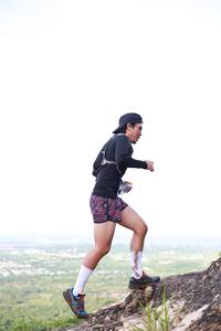 BIB: 
                            <button type="button" onclick="openModal(5066551)" class="btn btn-primary btn-sm float-right btn-popup" data-toggle="modal" data-target=".modal-high-quality">
                        <i class="fas fa-shopping-cart"></i> Add to Cart
                    </button>
                                            <button type="button" onclick="isThisMe(5066551, true)" class="btn btn-success btn-sm float-right btn-popup btn-isme hidden" data-toggle="tooltip" data-placement="bottom" title="นี่คือรูปของคุณใช่ไหม คลิกที่นี่เพื่อเอาเข้าอัลบั้ม">
                        <i class="fas fa-plus"></i> Add to album
                    </button>
                    <button type="button" onclick="isThisMe(5066551, false)" class="btn btn-warning btn-sm float-right btn-popup btn-isnotme hidden">
                        <i class="fas fa-ban"></i> Remove from album
                    </button>