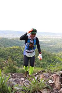 BIB: 
                            <button type="button" onclick="openModal(5065448)" class="btn btn-primary btn-sm float-right btn-popup" data-toggle="modal" data-target=".modal-high-quality">
                        <i class="fas fa-shopping-cart"></i> Add to Cart
                    </button>
                                            <button type="button" onclick="isThisMe(5065448, true)" class="btn btn-success btn-sm float-right btn-popup btn-isme hidden" data-toggle="tooltip" data-placement="bottom" title="นี่คือรูปของคุณใช่ไหม คลิกที่นี่เพื่อเอาเข้าอัลบั้ม">
                        <i class="fas fa-plus"></i> Add to album
                    </button>
                    <button type="button" onclick="isThisMe(5065448, false)" class="btn btn-warning btn-sm float-right btn-popup btn-isnotme hidden">
                        <i class="fas fa-ban"></i> Remove from album
                    </button>