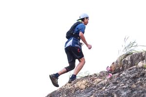 BIB: 
                            <button type="button" onclick="openModal(5064867)" class="btn btn-primary btn-sm float-right btn-popup" data-toggle="modal" data-target=".modal-high-quality">
                        <i class="fas fa-shopping-cart"></i> Add to Cart
                    </button>
                                            <button type="button" onclick="isThisMe(5064867, true)" class="btn btn-success btn-sm float-right btn-popup btn-isme hidden" data-toggle="tooltip" data-placement="bottom" title="นี่คือรูปของคุณใช่ไหม คลิกที่นี่เพื่อเอาเข้าอัลบั้ม">
                        <i class="fas fa-plus"></i> Add to album
                    </button>
                    <button type="button" onclick="isThisMe(5064867, false)" class="btn btn-warning btn-sm float-right btn-popup btn-isnotme hidden">
                        <i class="fas fa-ban"></i> Remove from album
                    </button>