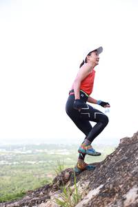 BIB: 
                            <button type="button" onclick="openModal(5066034)" class="btn btn-primary btn-sm float-right btn-popup" data-toggle="modal" data-target=".modal-high-quality">
                        <i class="fas fa-shopping-cart"></i> Add to Cart
                    </button>
                                            <button type="button" onclick="isThisMe(5066034, true)" class="btn btn-success btn-sm float-right btn-popup btn-isme hidden" data-toggle="tooltip" data-placement="bottom" title="นี่คือรูปของคุณใช่ไหม คลิกที่นี่เพื่อเอาเข้าอัลบั้ม">
                        <i class="fas fa-plus"></i> Add to album
                    </button>
                    <button type="button" onclick="isThisMe(5066034, false)" class="btn btn-warning btn-sm float-right btn-popup btn-isnotme hidden">
                        <i class="fas fa-ban"></i> Remove from album
                    </button>