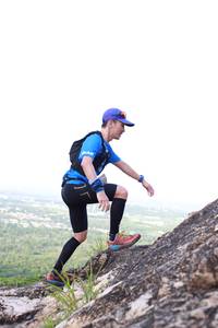 BIB: 
                            <button type="button" onclick="openModal(5064639)" class="btn btn-primary btn-sm float-right btn-popup" data-toggle="modal" data-target=".modal-high-quality">
                        <i class="fas fa-shopping-cart"></i> Add to Cart
                    </button>
                                            <button type="button" onclick="isThisMe(5064639, true)" class="btn btn-success btn-sm float-right btn-popup btn-isme hidden" data-toggle="tooltip" data-placement="bottom" title="นี่คือรูปของคุณใช่ไหม คลิกที่นี่เพื่อเอาเข้าอัลบั้ม">
                        <i class="fas fa-plus"></i> Add to album
                    </button>
                    <button type="button" onclick="isThisMe(5064639, false)" class="btn btn-warning btn-sm float-right btn-popup btn-isnotme hidden">
                        <i class="fas fa-ban"></i> Remove from album
                    </button>