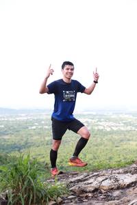 BIB: 0369
                            <button type="button" onclick="openModal(5066833)" class="btn btn-primary btn-sm float-right btn-popup" data-toggle="modal" data-target=".modal-high-quality">
                        <i class="fas fa-shopping-cart"></i> Add to Cart
                    </button>
                                            <button type="button" onclick="isThisMe(5066833, true)" class="btn btn-success btn-sm float-right btn-popup btn-isme hidden" data-toggle="tooltip" data-placement="bottom" title="นี่คือรูปของคุณใช่ไหม คลิกที่นี่เพื่อเอาเข้าอัลบั้ม">
                        <i class="fas fa-plus"></i> Add to album
                    </button>
                    <button type="button" onclick="isThisMe(5066833, false)" class="btn btn-warning btn-sm float-right btn-popup btn-isnotme hidden">
                        <i class="fas fa-ban"></i> Remove from album
                    </button>