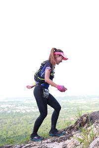 BIB: 
                            <button type="button" onclick="openModal(5065506)" class="btn btn-primary btn-sm float-right btn-popup" data-toggle="modal" data-target=".modal-high-quality">
                        <i class="fas fa-shopping-cart"></i> Add to Cart
                    </button>
                                            <button type="button" onclick="isThisMe(5065506, true)" class="btn btn-success btn-sm float-right btn-popup btn-isme hidden" data-toggle="tooltip" data-placement="bottom" title="นี่คือรูปของคุณใช่ไหม คลิกที่นี่เพื่อเอาเข้าอัลบั้ม">
                        <i class="fas fa-plus"></i> Add to album
                    </button>
                    <button type="button" onclick="isThisMe(5065506, false)" class="btn btn-warning btn-sm float-right btn-popup btn-isnotme hidden">
                        <i class="fas fa-ban"></i> Remove from album
                    </button>