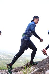 BIB: 
                            <button type="button" onclick="openModal(5064762)" class="btn btn-primary btn-sm float-right btn-popup" data-toggle="modal" data-target=".modal-high-quality">
                        <i class="fas fa-shopping-cart"></i> Add to Cart
                    </button>
                                            <button type="button" onclick="isThisMe(5064762, true)" class="btn btn-success btn-sm float-right btn-popup btn-isme hidden" data-toggle="tooltip" data-placement="bottom" title="นี่คือรูปของคุณใช่ไหม คลิกที่นี่เพื่อเอาเข้าอัลบั้ม">
                        <i class="fas fa-plus"></i> Add to album
                    </button>
                    <button type="button" onclick="isThisMe(5064762, false)" class="btn btn-warning btn-sm float-right btn-popup btn-isnotme hidden">
                        <i class="fas fa-ban"></i> Remove from album
                    </button>