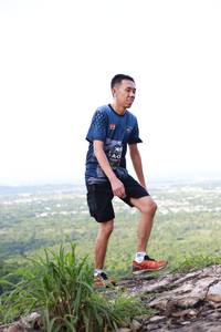 BIB: 
                            <button type="button" onclick="openModal(5066120)" class="btn btn-primary btn-sm float-right btn-popup" data-toggle="modal" data-target=".modal-high-quality">
                        <i class="fas fa-shopping-cart"></i> Add to Cart
                    </button>
                                            <button type="button" onclick="isThisMe(5066120, true)" class="btn btn-success btn-sm float-right btn-popup btn-isme hidden" data-toggle="tooltip" data-placement="bottom" title="นี่คือรูปของคุณใช่ไหม คลิกที่นี่เพื่อเอาเข้าอัลบั้ม">
                        <i class="fas fa-plus"></i> Add to album
                    </button>
                    <button type="button" onclick="isThisMe(5066120, false)" class="btn btn-warning btn-sm float-right btn-popup btn-isnotme hidden">
                        <i class="fas fa-ban"></i> Remove from album
                    </button>