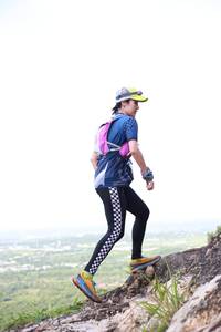 BIB: 
                            <button type="button" onclick="openModal(5066409)" class="btn btn-primary btn-sm float-right btn-popup" data-toggle="modal" data-target=".modal-high-quality">
                        <i class="fas fa-shopping-cart"></i> Add to Cart
                    </button>
                                            <button type="button" onclick="isThisMe(5066409, true)" class="btn btn-success btn-sm float-right btn-popup btn-isme hidden" data-toggle="tooltip" data-placement="bottom" title="นี่คือรูปของคุณใช่ไหม คลิกที่นี่เพื่อเอาเข้าอัลบั้ม">
                        <i class="fas fa-plus"></i> Add to album
                    </button>
                    <button type="button" onclick="isThisMe(5066409, false)" class="btn btn-warning btn-sm float-right btn-popup btn-isnotme hidden">
                        <i class="fas fa-ban"></i> Remove from album
                    </button>