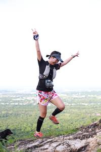 BIB: 
                            <button type="button" onclick="openModal(5065839)" class="btn btn-primary btn-sm float-right btn-popup" data-toggle="modal" data-target=".modal-high-quality">
                        <i class="fas fa-shopping-cart"></i> Add to Cart
                    </button>
                                            <button type="button" onclick="isThisMe(5065839, true)" class="btn btn-success btn-sm float-right btn-popup btn-isme hidden" data-toggle="tooltip" data-placement="bottom" title="นี่คือรูปของคุณใช่ไหม คลิกที่นี่เพื่อเอาเข้าอัลบั้ม">
                        <i class="fas fa-plus"></i> Add to album
                    </button>
                    <button type="button" onclick="isThisMe(5065839, false)" class="btn btn-warning btn-sm float-right btn-popup btn-isnotme hidden">
                        <i class="fas fa-ban"></i> Remove from album
                    </button>