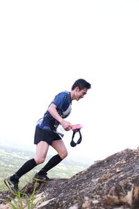 BIB: 
                            <button type="button" onclick="openModal(5064707)" class="btn btn-primary btn-sm float-right btn-popup" data-toggle="modal" data-target=".modal-high-quality">
                        <i class="fas fa-shopping-cart"></i> Add to Cart
                    </button>
                                            <button type="button" onclick="isThisMe(5064707, true)" class="btn btn-success btn-sm float-right btn-popup btn-isme hidden" data-toggle="tooltip" data-placement="bottom" title="นี่คือรูปของคุณใช่ไหม คลิกที่นี่เพื่อเอาเข้าอัลบั้ม">
                        <i class="fas fa-plus"></i> Add to album
                    </button>
                    <button type="button" onclick="isThisMe(5064707, false)" class="btn btn-warning btn-sm float-right btn-popup btn-isnotme hidden">
                        <i class="fas fa-ban"></i> Remove from album
                    </button>