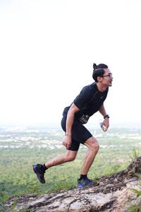 BIB: 
                            <button type="button" onclick="openModal(5065916)" class="btn btn-primary btn-sm float-right btn-popup" data-toggle="modal" data-target=".modal-high-quality">
                        <i class="fas fa-shopping-cart"></i> Add to Cart
                    </button>
                                            <button type="button" onclick="isThisMe(5065916, true)" class="btn btn-success btn-sm float-right btn-popup btn-isme hidden" data-toggle="tooltip" data-placement="bottom" title="นี่คือรูปของคุณใช่ไหม คลิกที่นี่เพื่อเอาเข้าอัลบั้ม">
                        <i class="fas fa-plus"></i> Add to album
                    </button>
                    <button type="button" onclick="isThisMe(5065916, false)" class="btn btn-warning btn-sm float-right btn-popup btn-isnotme hidden">
                        <i class="fas fa-ban"></i> Remove from album
                    </button>