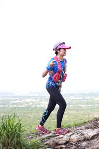 BIB: 
                            <button type="button" onclick="openModal(5068963)" class="btn btn-primary btn-sm float-right btn-popup" data-toggle="modal" data-target=".modal-high-quality">
                        <i class="fas fa-shopping-cart"></i> Add to Cart
                    </button>
                                            <button type="button" onclick="isThisMe(5068963, true)" class="btn btn-success btn-sm float-right btn-popup btn-isme hidden" data-toggle="tooltip" data-placement="bottom" title="นี่คือรูปของคุณใช่ไหม คลิกที่นี่เพื่อเอาเข้าอัลบั้ม">
                        <i class="fas fa-plus"></i> Add to album
                    </button>
                    <button type="button" onclick="isThisMe(5068963, false)" class="btn btn-warning btn-sm float-right btn-popup btn-isnotme hidden">
                        <i class="fas fa-ban"></i> Remove from album
                    </button>