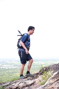 BIB: 
                            <button type="button" onclick="openModal(5069231)" class="btn btn-primary btn-sm float-right btn-popup" data-toggle="modal" data-target=".modal-high-quality">
                        <i class="fas fa-shopping-cart"></i> Add to Cart
                    </button>
                                            <button type="button" onclick="isThisMe(5069231, true)" class="btn btn-success btn-sm float-right btn-popup btn-isme hidden" data-toggle="tooltip" data-placement="bottom" title="นี่คือรูปของคุณใช่ไหม คลิกที่นี่เพื่อเอาเข้าอัลบั้ม">
                        <i class="fas fa-plus"></i> Add to album
                    </button>
                    <button type="button" onclick="isThisMe(5069231, false)" class="btn btn-warning btn-sm float-right btn-popup btn-isnotme hidden">
                        <i class="fas fa-ban"></i> Remove from album
                    </button>