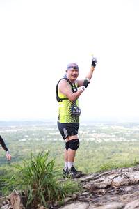 BIB: 
                            <button type="button" onclick="openModal(5066740)" class="btn btn-primary btn-sm float-right btn-popup" data-toggle="modal" data-target=".modal-high-quality">
                        <i class="fas fa-shopping-cart"></i> Add to Cart
                    </button>
                                            <button type="button" onclick="isThisMe(5066740, true)" class="btn btn-success btn-sm float-right btn-popup btn-isme hidden" data-toggle="tooltip" data-placement="bottom" title="นี่คือรูปของคุณใช่ไหม คลิกที่นี่เพื่อเอาเข้าอัลบั้ม">
                        <i class="fas fa-plus"></i> Add to album
                    </button>
                    <button type="button" onclick="isThisMe(5066740, false)" class="btn btn-warning btn-sm float-right btn-popup btn-isnotme hidden">
                        <i class="fas fa-ban"></i> Remove from album
                    </button>