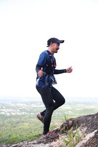 BIB: 
                            <button type="button" onclick="openModal(5065923)" class="btn btn-primary btn-sm float-right btn-popup" data-toggle="modal" data-target=".modal-high-quality">
                        <i class="fas fa-shopping-cart"></i> Add to Cart
                    </button>
                                            <button type="button" onclick="isThisMe(5065923, true)" class="btn btn-success btn-sm float-right btn-popup btn-isme hidden" data-toggle="tooltip" data-placement="bottom" title="นี่คือรูปของคุณใช่ไหม คลิกที่นี่เพื่อเอาเข้าอัลบั้ม">
                        <i class="fas fa-plus"></i> Add to album
                    </button>
                    <button type="button" onclick="isThisMe(5065923, false)" class="btn btn-warning btn-sm float-right btn-popup btn-isnotme hidden">
                        <i class="fas fa-ban"></i> Remove from album
                    </button>